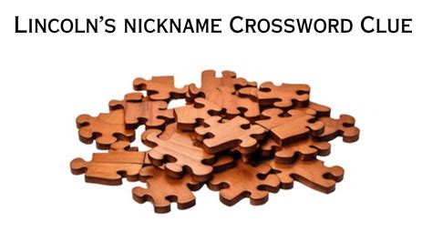 nickname crossword|nick name crossword clue.